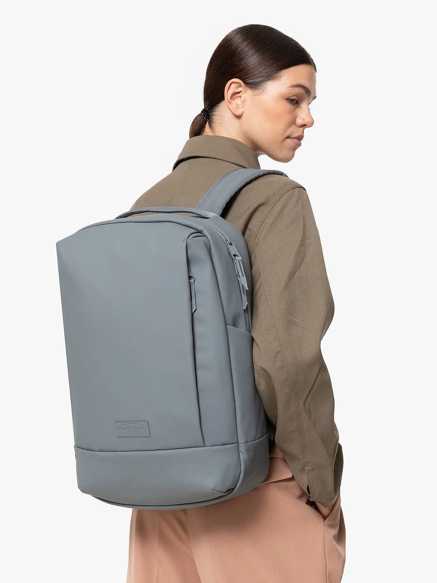 EASTPAK | Rucksack Tecum F 20L | 